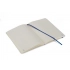 Notebook MOSATO A5