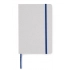 Notebook MOSATO A5