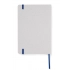 Notebook MOSATO A5