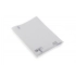 Notebook MOSATO A5