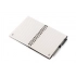 Notebook with pen ARSEN