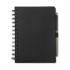 Notebook with pen ARSEN