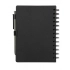 Notebook with pen ARSEN