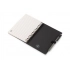 Notebook with pen ARSEN