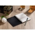 Notebook with pen ARSEN
