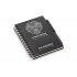 Notebook with pen ARSEN
