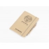 A5 notebook with pen REMATT