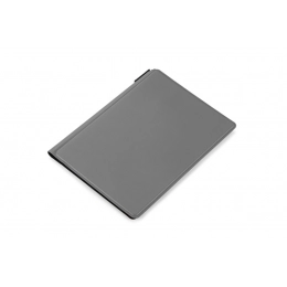 Notebook with dry erase board LIRA A5