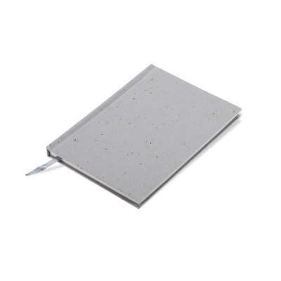 
                                                Notebook KOFE A5
                                                