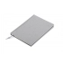 Notebook KOFE A5