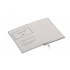 Notebook KOFE A5
