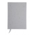 Notebook KOFE A5