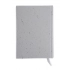 Notebook KOFE A5