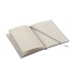 Notebook KOFE A5