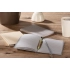 Notebook KOFE A5
