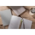 Notebook KOFE A5