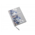 Notebook KOFE A5