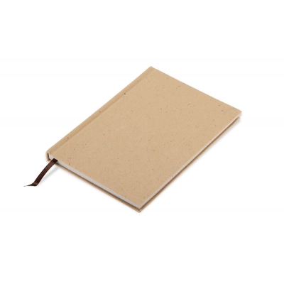 
                                                Notebook COCO A5
                                                