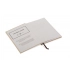 Notebook COCO A5