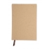 Notebook COCO A5