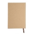 Notebook COCO A5