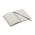 Notebook COCO A5