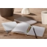 Notebook COCO A5