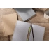 Notebook COCO A5