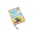 Notebook COCO A5