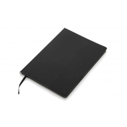 Тетрадь SOFTY формата B5