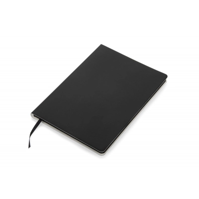 
                                                Notebook SOFTY B5
                                                