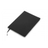 Notebook SOFTY B5