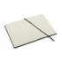 Notebook SOFTY B5