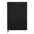Notebook SOFTY B5