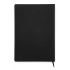 Notebook SOFTY B5