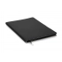 Notebook SOFTY B5