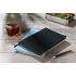 Notebook SOFTY B5
