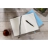 Notebook SOFTY B5
