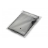 Notebook SOFTY B5