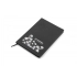 Notebook SOFTY B5