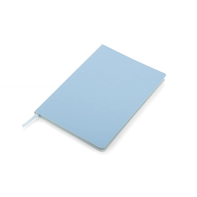 
                                                Notebook SOFTY B5
                                                