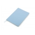 Notebook SOFTY B5
