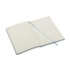 Notebook SOFTY B5