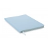 Notebook SOFTY B5
