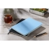 Notebook SOFTY B5