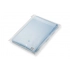 Notebook SOFTY B5