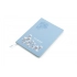 Notebook SOFTY B5