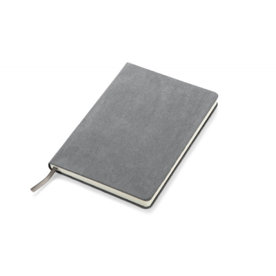 
                                                Notebook CANTRA A5
                                                