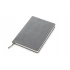 Notebook CANTRA A5