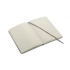 Notebook CANTRA A5